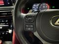 2021 Lexus IS