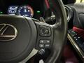 2021 Lexus IS