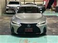 2021 Lexus IS