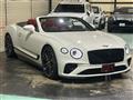 2021 Bentley Bentley Others
