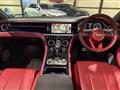 2021 Bentley Bentley Others
