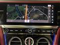 2021 Bentley Bentley Others
