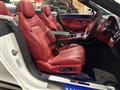 2021 Bentley Bentley Others