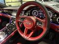 2021 Bentley Bentley Others