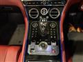 2021 Bentley Bentley Others
