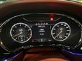 2021 Bentley Bentley Others