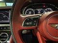2021 Bentley Bentley Others