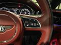 2021 Bentley Bentley Others