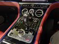 2021 Bentley Bentley Others
