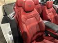 2021 Bentley Bentley Others