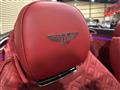 2021 Bentley Bentley Others