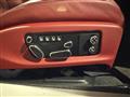 2021 Bentley Bentley Others