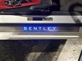 2021 Bentley Bentley Others