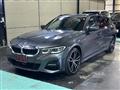 2020 BMW 3 Series