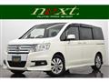 2009 Honda Honda Others