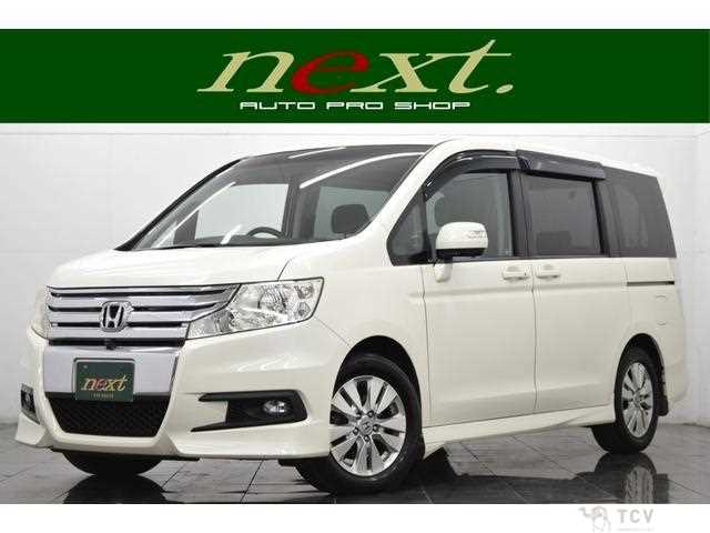 2009 Honda Honda Others