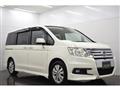 2009 Honda Honda Others