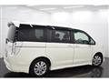2009 Honda Honda Others