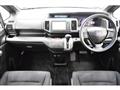 2009 Honda Honda Others
