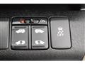 2009 Honda Honda Others