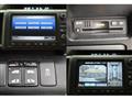 2009 Honda Honda Others