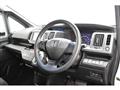 2009 Honda Honda Others