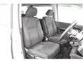 2009 Honda Honda Others