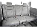 2009 Honda Honda Others