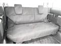 2009 Honda Honda Others