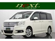 2009 Honda Honda Others