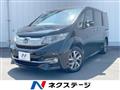 2016 Honda Honda Others
