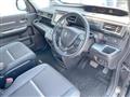 2016 Honda Honda Others
