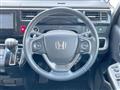 2016 Honda Honda Others