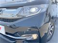 2016 Honda Honda Others
