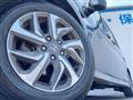 2016 Honda Honda Others