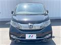 2016 Honda Honda Others