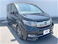 2016 Honda Honda Others