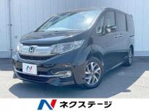 2016 Honda Honda Others