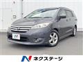 2015 Nissan Lafesta
