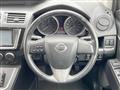 2015 Nissan Lafesta