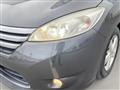 2015 Nissan Lafesta