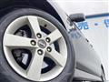 2015 Nissan Lafesta