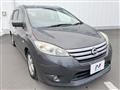 2015 Nissan Lafesta