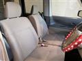 2011 Daihatsu Tanto