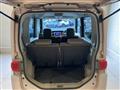 2011 Daihatsu Tanto