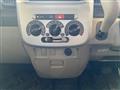 2011 Daihatsu Tanto