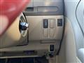 2011 Daihatsu Tanto