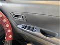2011 Daihatsu Tanto