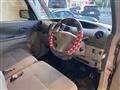 2011 Daihatsu Tanto