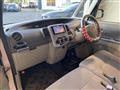 2011 Daihatsu Tanto